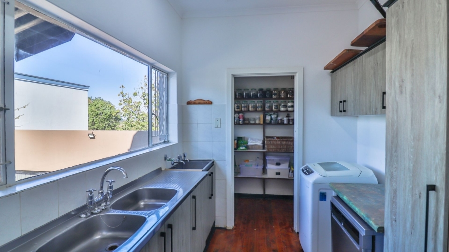 4 Bedroom Property for Sale in Vincent Eastern Cape